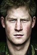 Image result for Prince Harry Photo Shoot