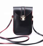 Image result for Tas Lv Doulpin Terbaru