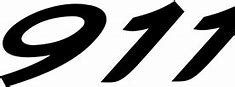 Image result for Porsche 911 Logo