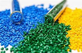 Image result for ABS Material