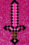 Image result for Pink Minecraft Screensaver