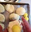 Image result for Fondant Egg Candy S