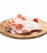 Image result for Less Salt Ham