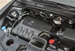 Image result for Acura RDX Engine