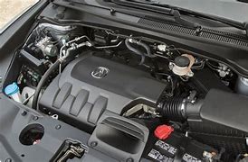 Image result for Acura RDX Engine