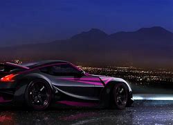 Image result for Windows 10 Car Wallpaper