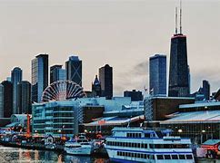 Image result for Best Chicago Tours