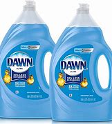 Image result for Best Liquid Dish Soap