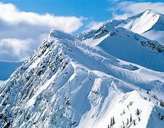 Image result for Dark Snow Mountain Background Stick Nodes