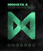 Image result for Monsta X Book