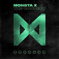 Image result for Monsta X Beautiful Album