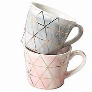 Image result for Ladies Coffee Mugs