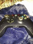 Image result for Lightly Used Xbox Controller