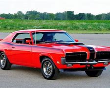 Image result for Rare American Muscle Cars