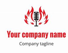 Image result for Metal Logo Branding