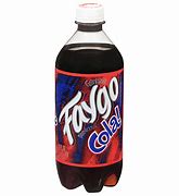 Image result for Faygo 20 Oz