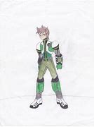 Image result for Ben 10 Armor