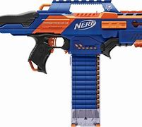 Image result for Nerf Vehicle