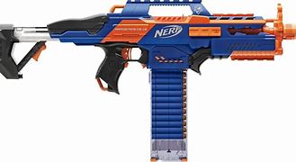 Image result for nerf guns reviews