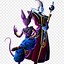 Image result for Beerus PNG