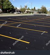 Image result for Asphalt Parking Lot