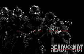 Image result for Black and White Tactical Wallpaper