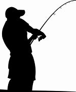 Image result for Fishing Clip Art Transparent