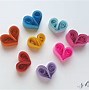 Image result for New Quilling Ideas