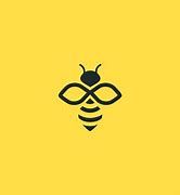 Image result for Bee Wi-Fi Logo