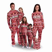 Image result for NFL Youth Flannel Pajamas