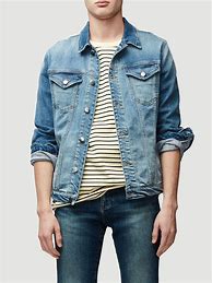 Image result for Frame Denim Shoes