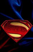 Image result for Superman Wallpaper HD