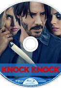 Image result for The Knock Knock Show VHS