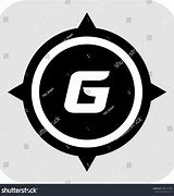 Image result for Cool Letter G Logos