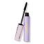 Image result for Ulta Tubing Mascara