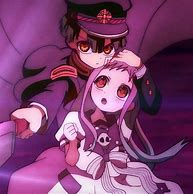 Image result for Hanako Y Yashiro