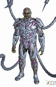 Image result for Brainiac 2