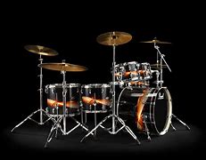 Image result for Drum Set Pictures