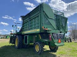 Image result for Deere 9986