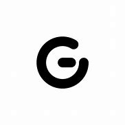 Image result for G Font Design