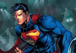 Image result for Superman Desktop Backgrounds