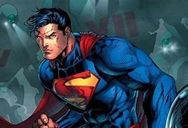 Image result for Superman the Movie Wallpaper