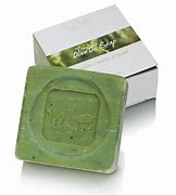 Image result for Block of Olive Oil Soap