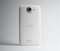 Image result for HTC One X