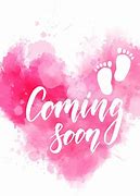 Image result for Baby Coming Soon Clip Art