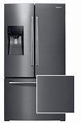 Image result for Dark Stainless Steel Appliances