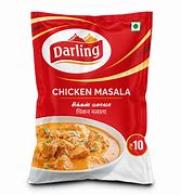 Image result for Top Brand Chicken Masala