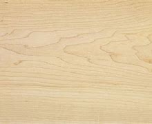 Image result for Maple Wood Grain