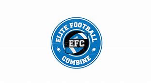 Image result for EFC Logo Football