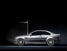 Image result for E46 Side View